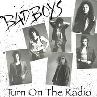 Turn on the Radio