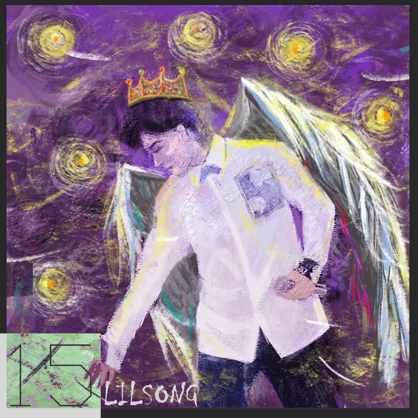 song-img