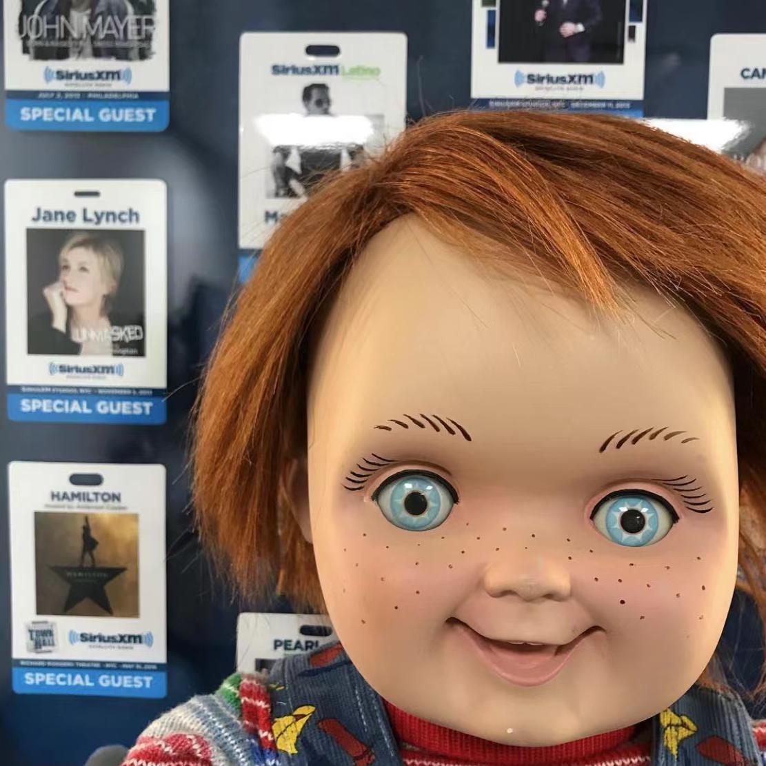 마쉬멜로우맨, 나의 슬라임을 찾아줘