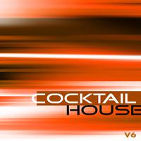 Soul Shift Music: Cocktail House, Vol. 6