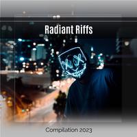 Radiant Riffs