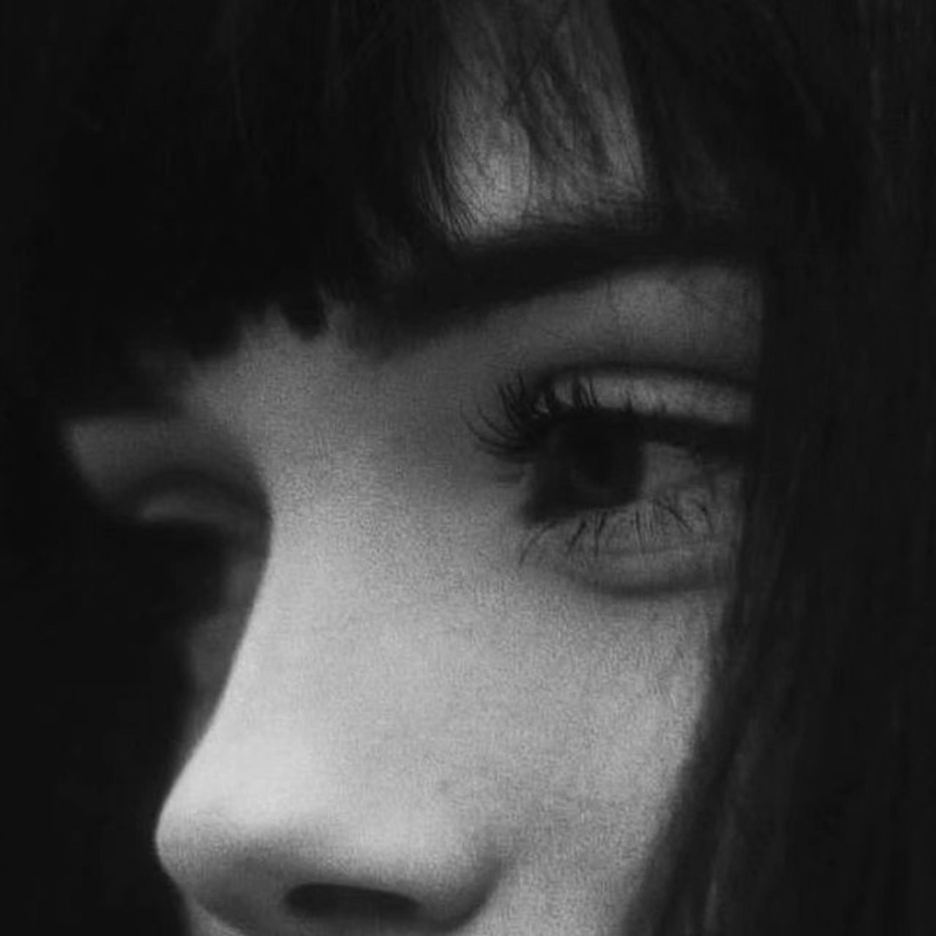 loser (feat. autrioly)