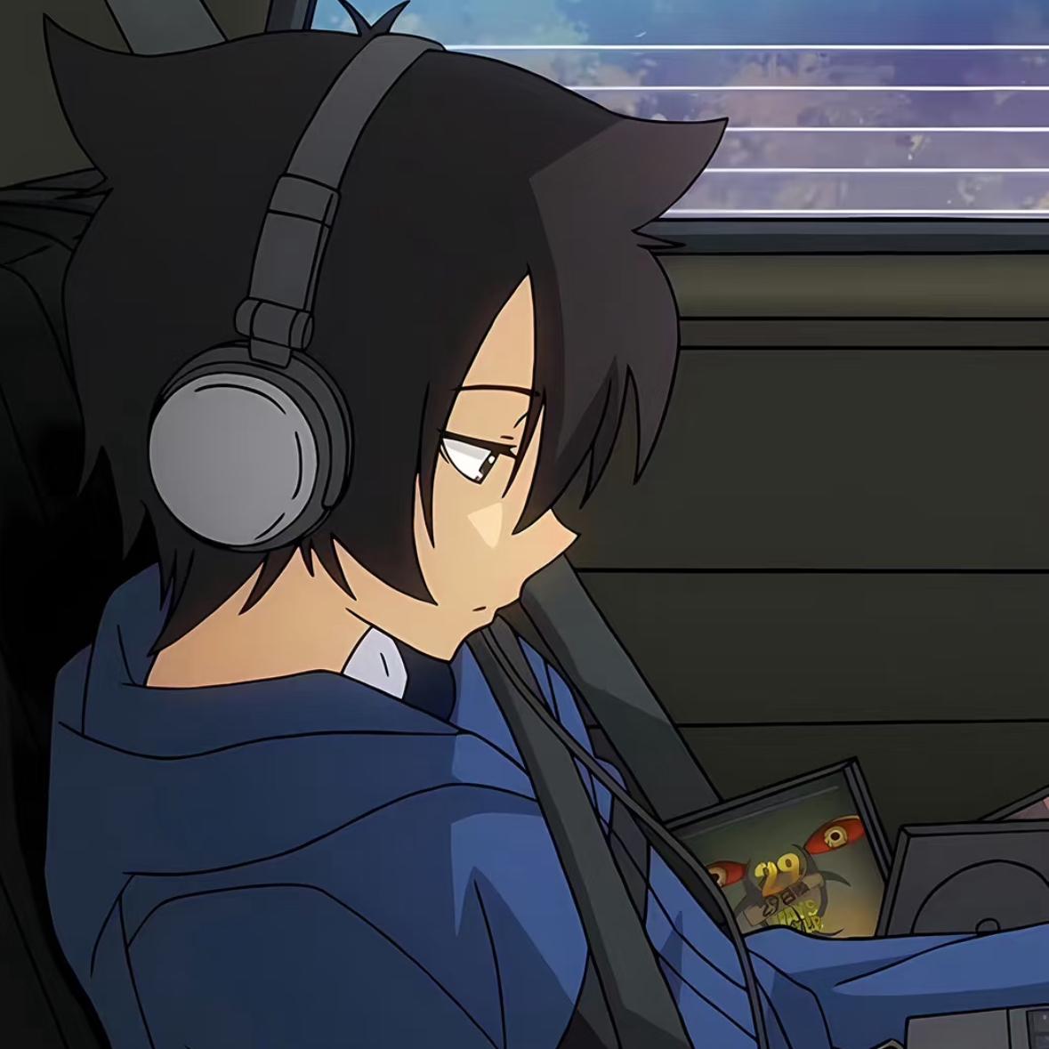 0.8x 直到另一个人 能体会我的感受