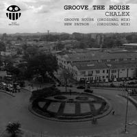 Groove the House