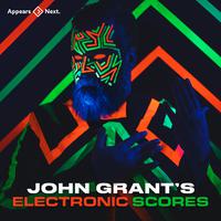 Electronic Scores