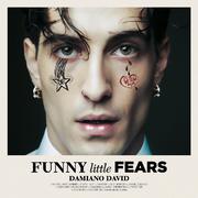 FUNNY little FEARS