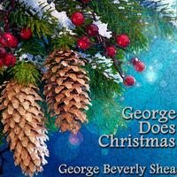 George Does Christmas