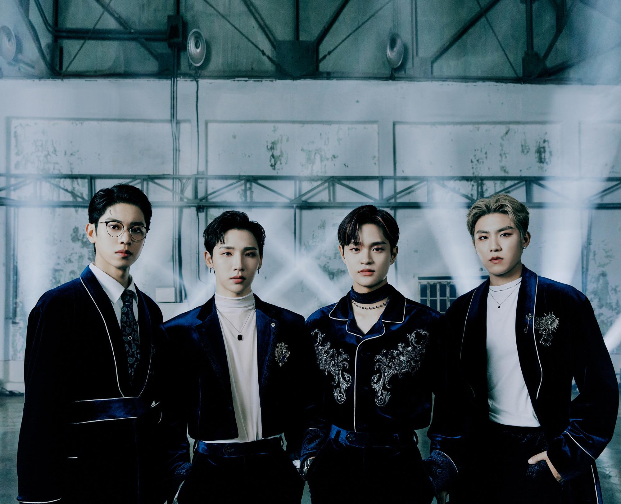 AB6IX