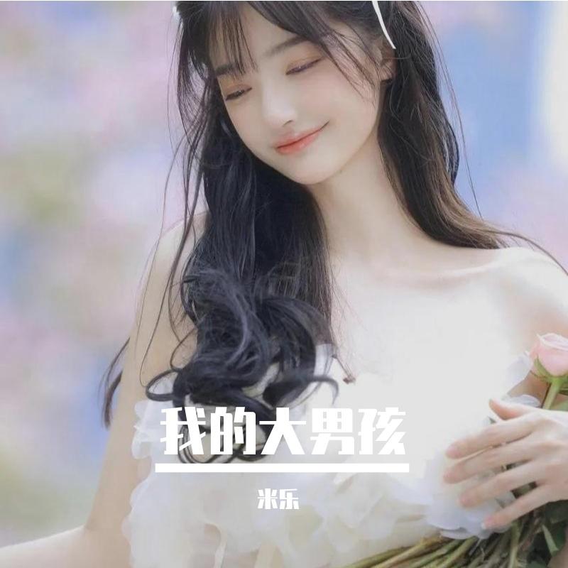 有去无回封面