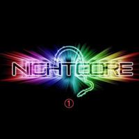 Nightcore
