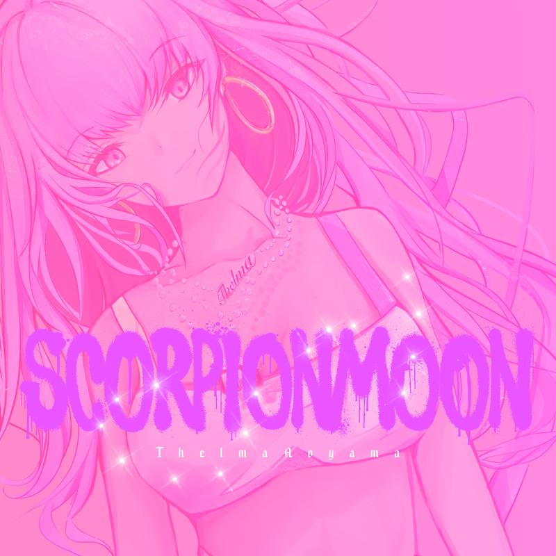 song-img