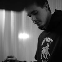 DJ Rasfimillia
