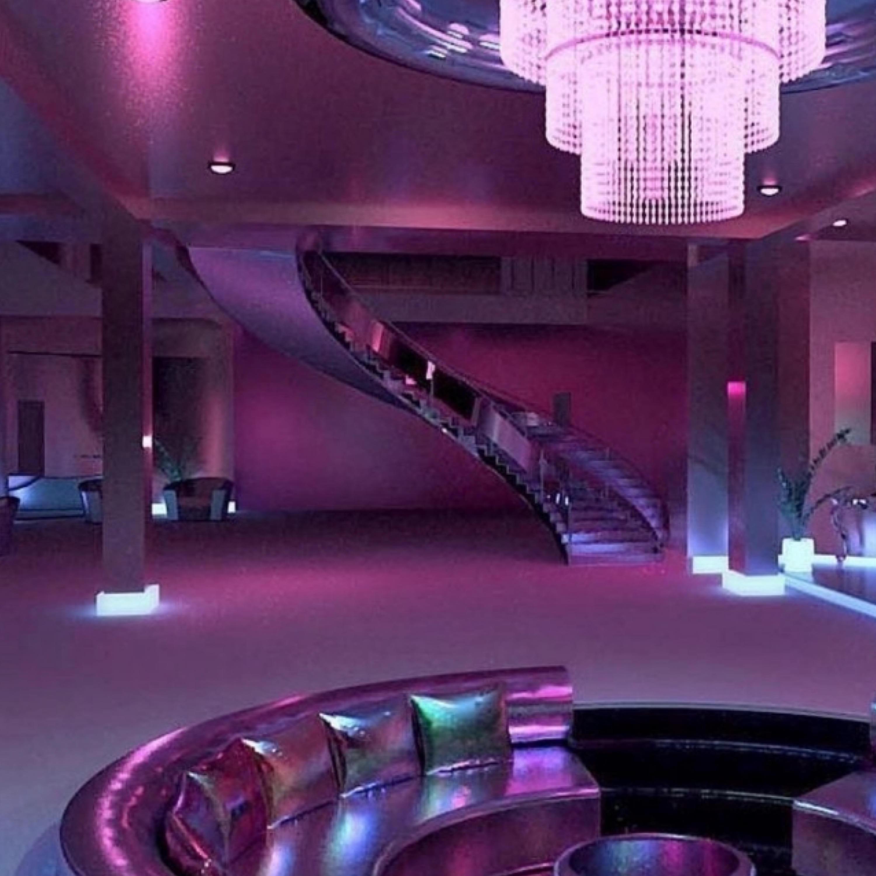 Heart On My Sleeve (Radio Edit)