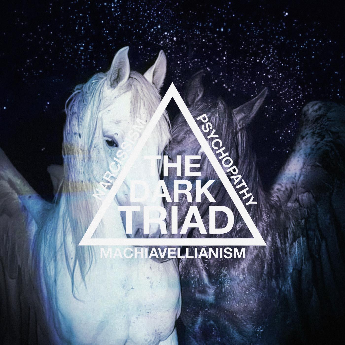 Boom, Boom, Boom, Boom!! (Hardtekk)