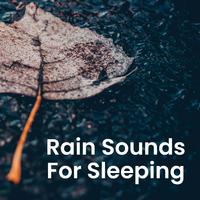 Rain Sounds for Sleeping