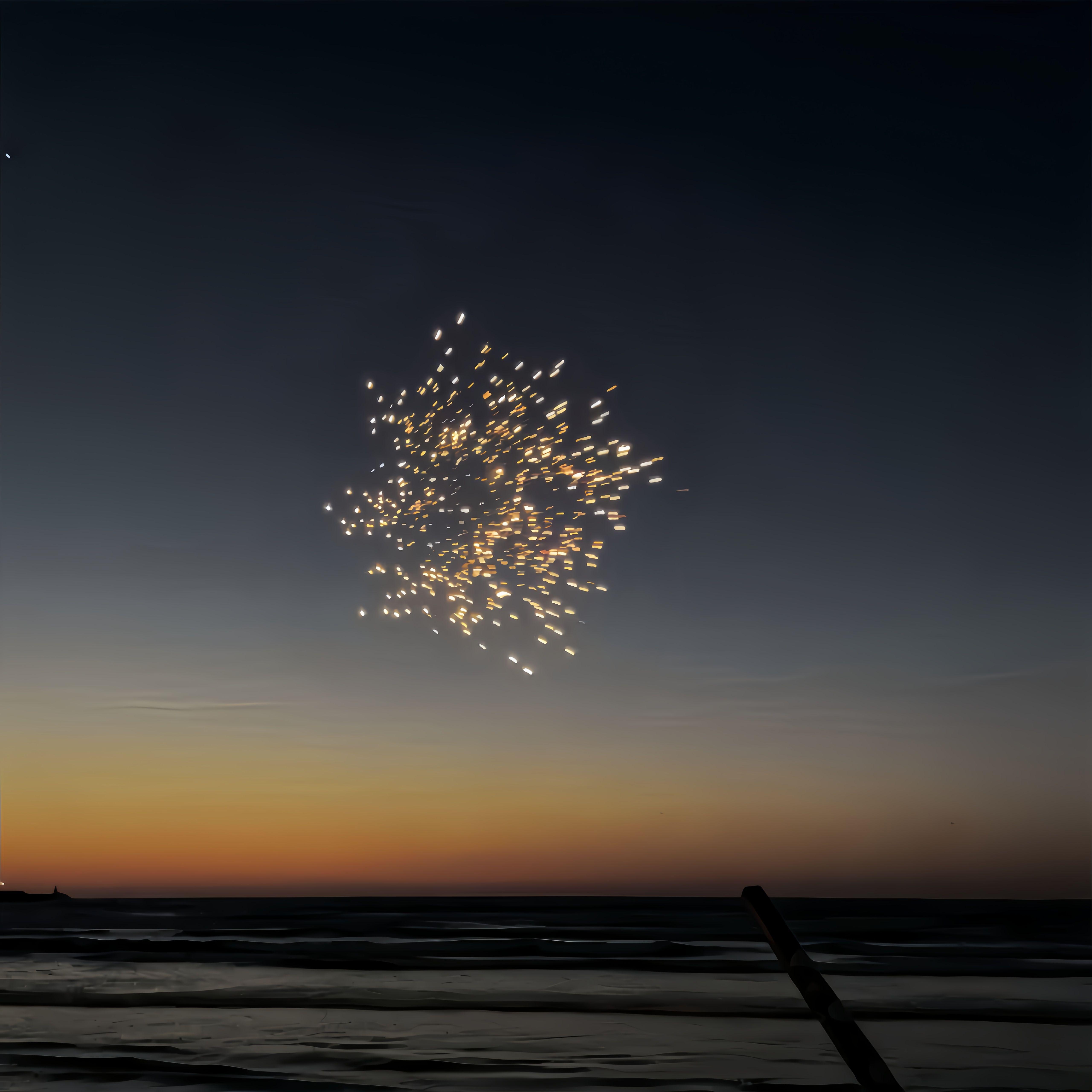 邓紫棋 - 句号（抖音热播）