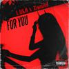 Luko - FOR YOU (feat. zaniiel)