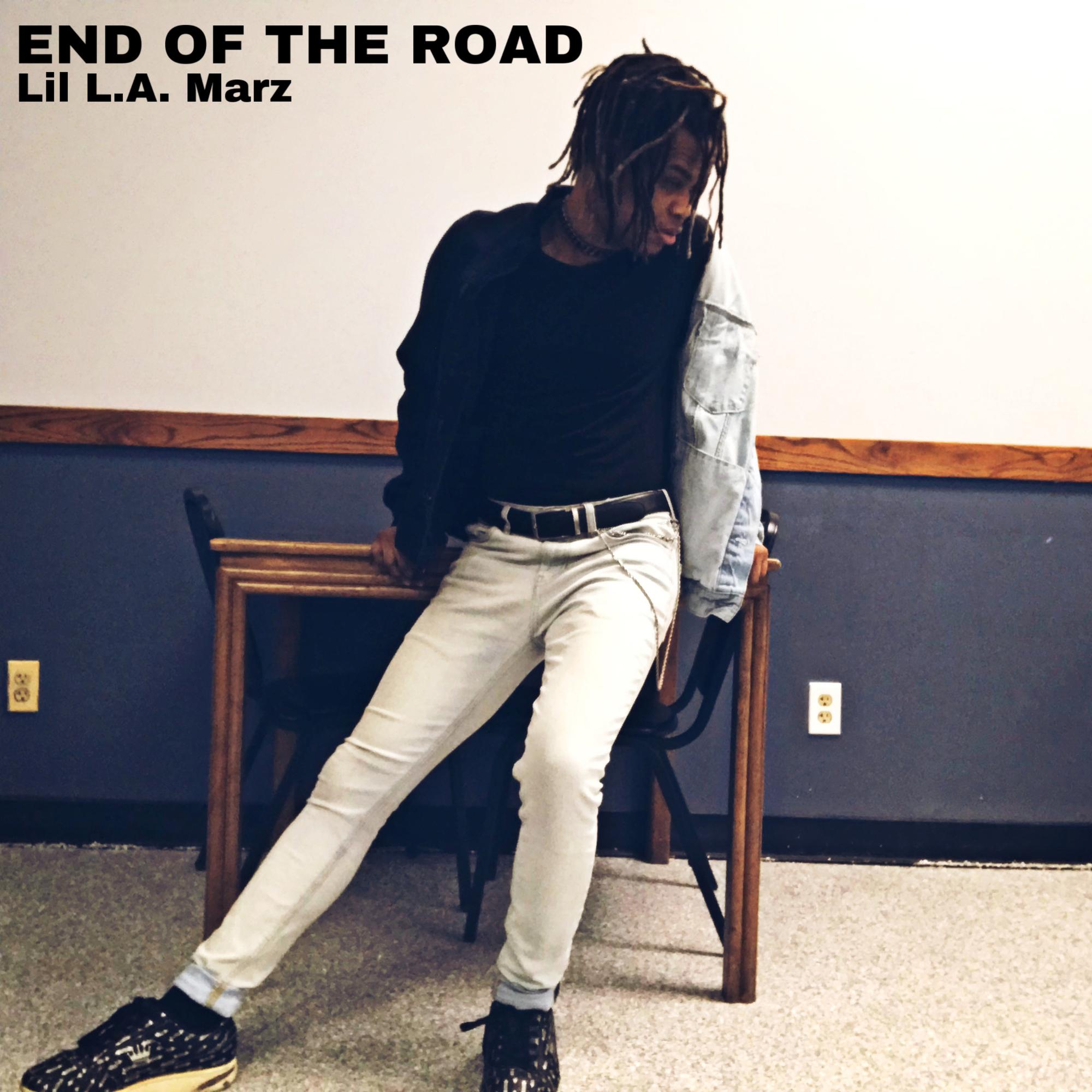 End Of The Road