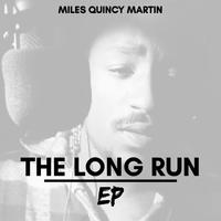 The Long Run