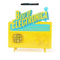 Best of Electronica