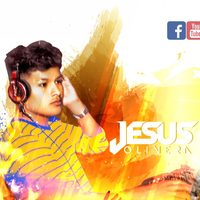DJ Jesus Olivera