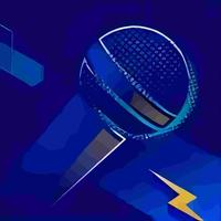 六哲 - 我知道我不懂爱 (DJ版)