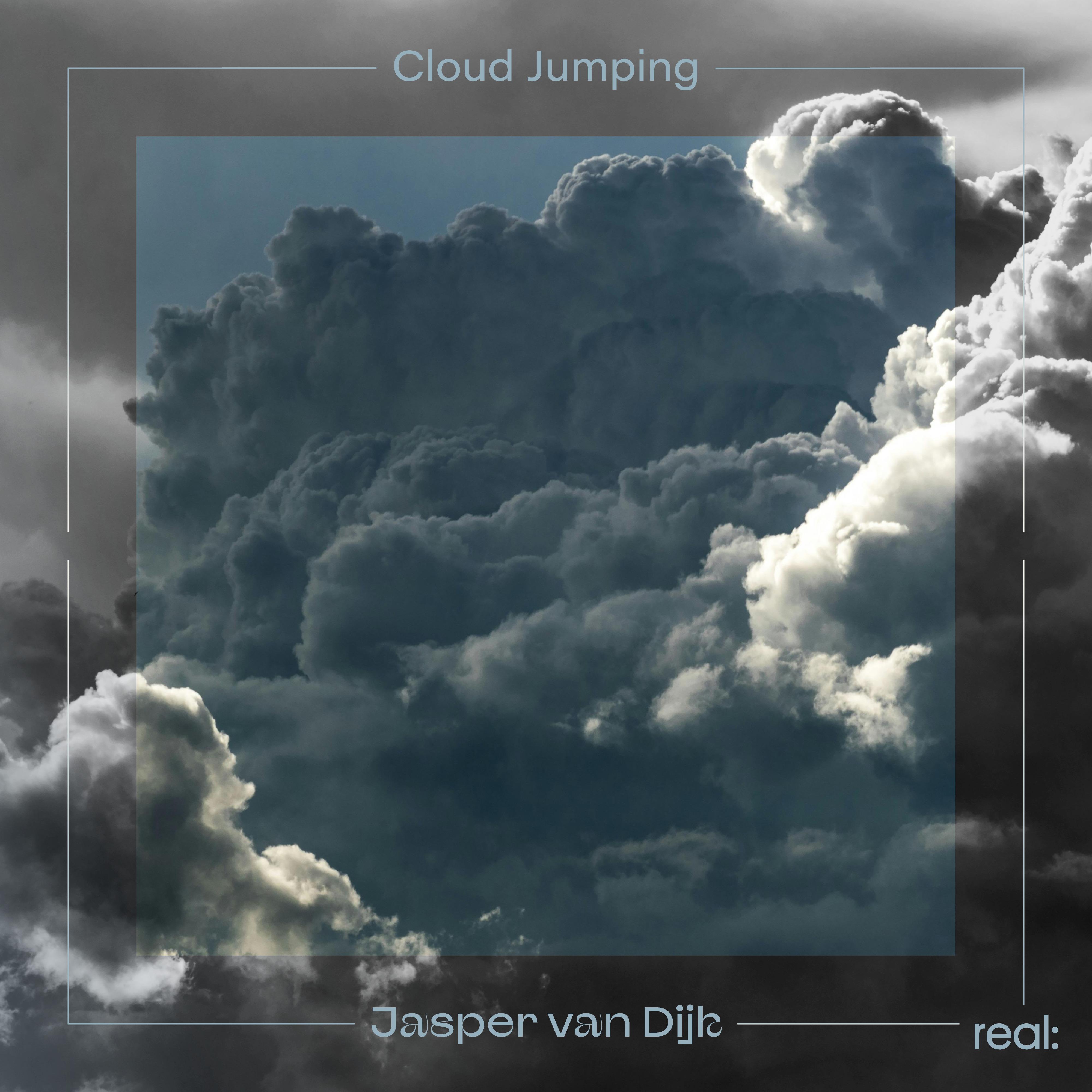 Cloud Jumping