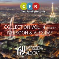 Club Family Collection Vol. 4