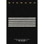 BIGBANG吖