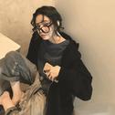 小仙女爱听的