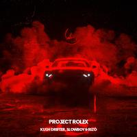 Project Rolex