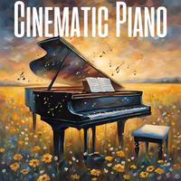 Cinematic Piano