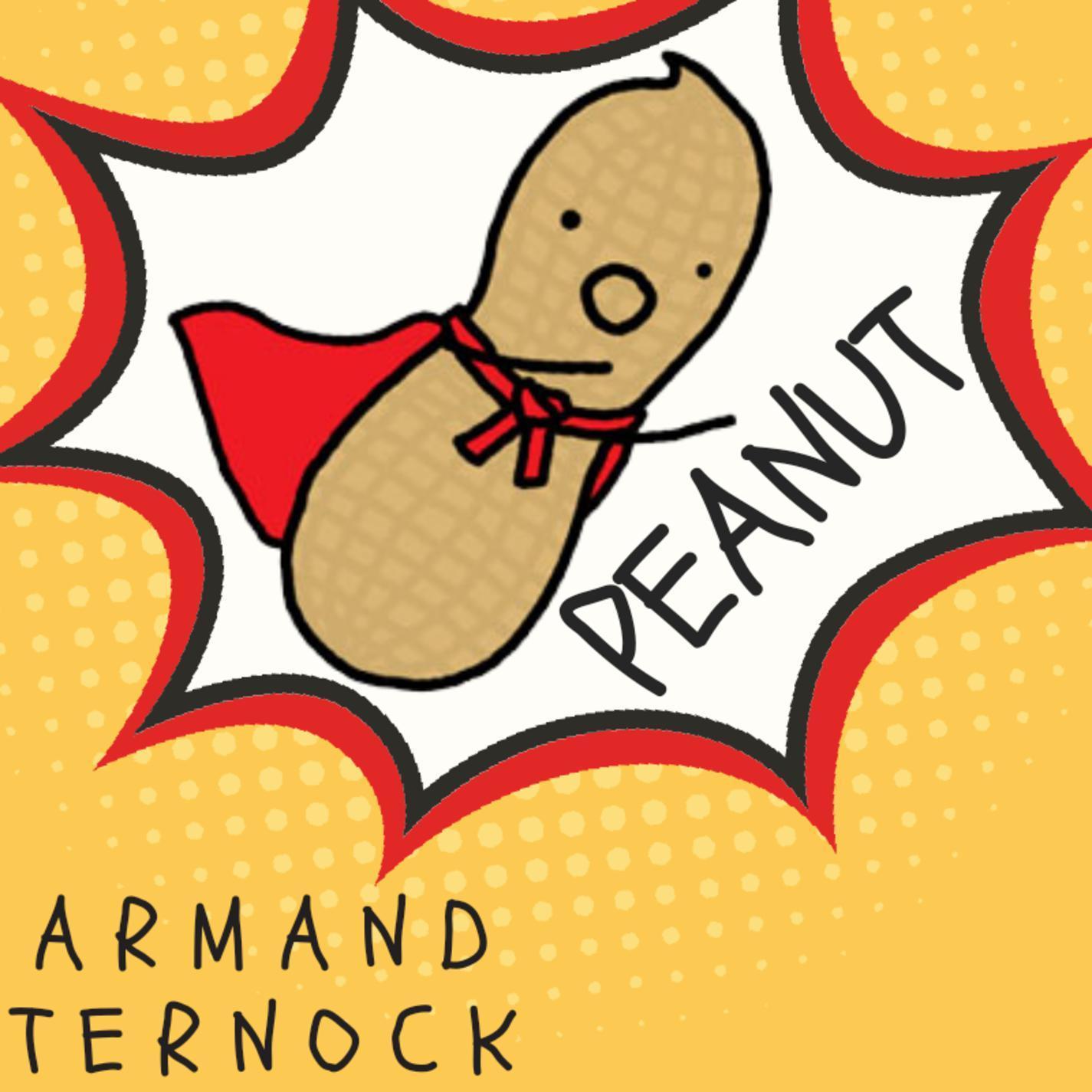 Peanut