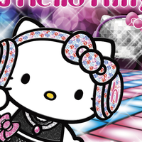 DJ Hello Kitty资料,DJ Hello Kitty最新歌曲,DJ Hello KittyMV视频,DJ Hello Kitty音乐专辑,DJ Hello Kitty好听的歌