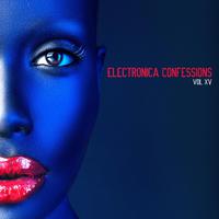 Electronica Confessions, Vol. 15