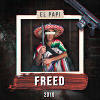 Freed 2019