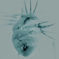 Fading