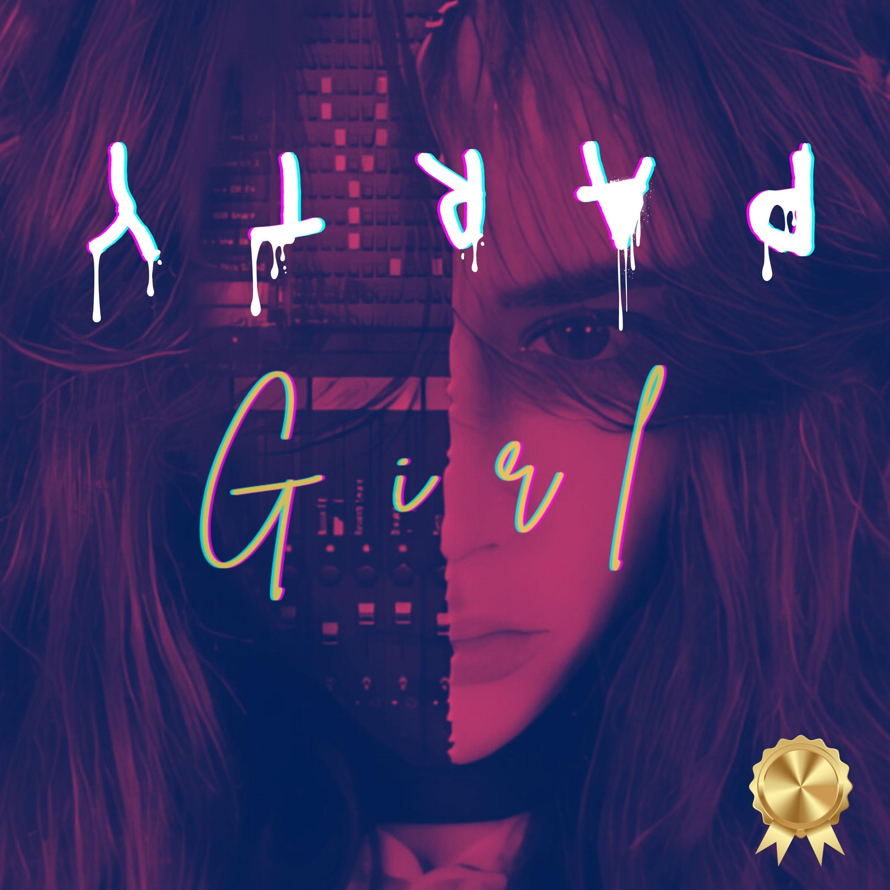 Party Girl (Funk Remix)