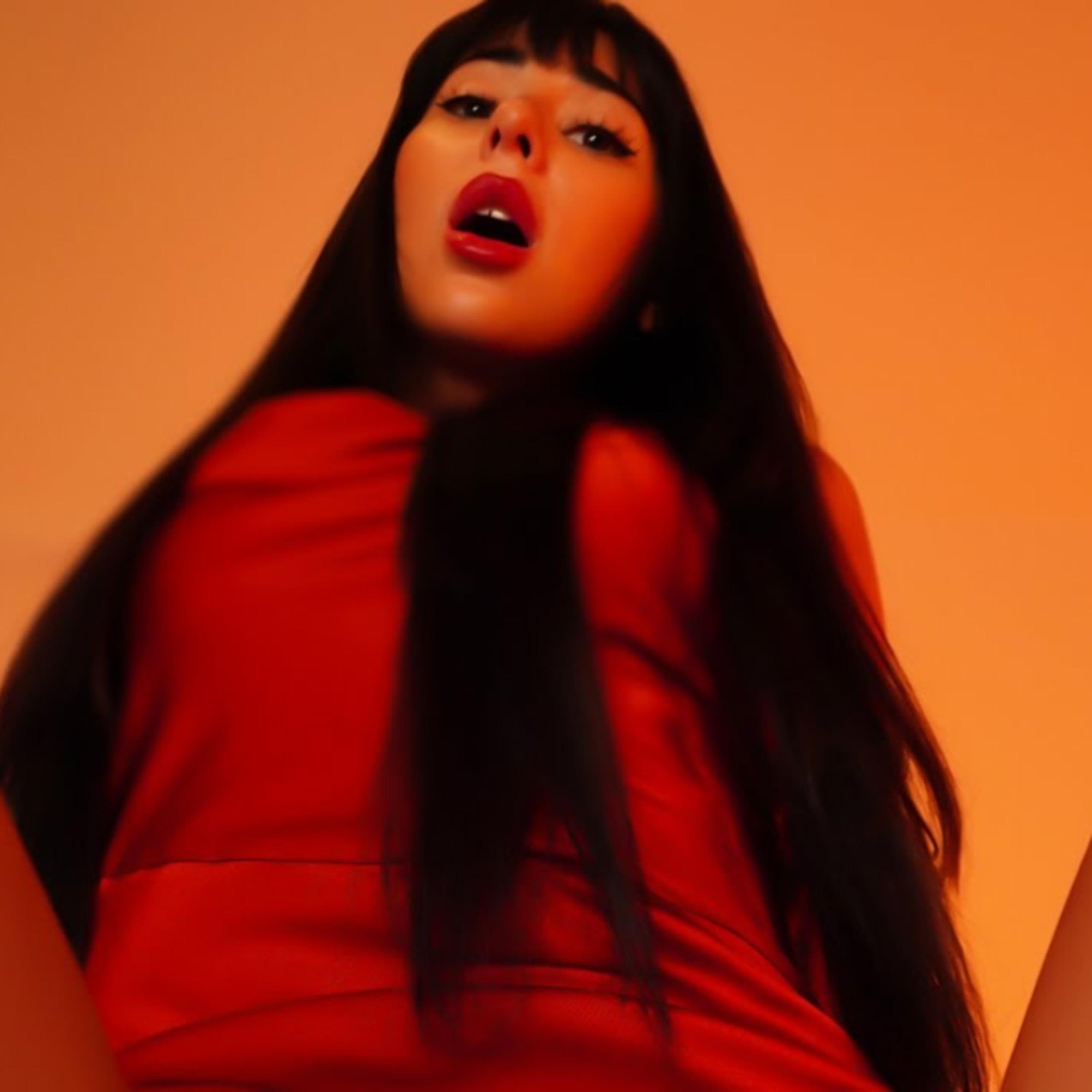 Counting You Down To Sleep (10 To 1)