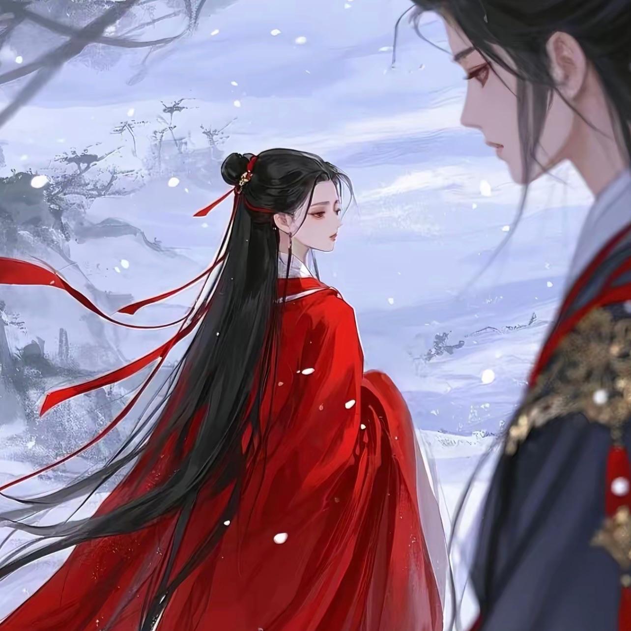 西搂儿女（完整版）