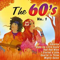 The 60's Vol. 1