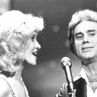 George Jones & Tammy Wynette