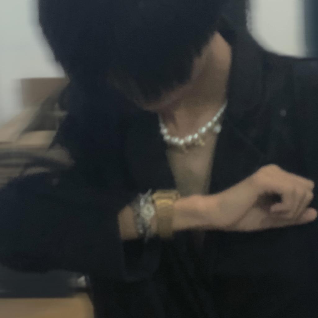 是老子喜欢的说唱