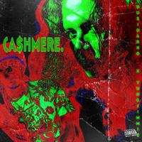 CASHMERE