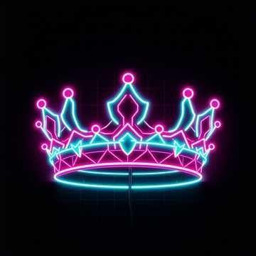 The King(funk)