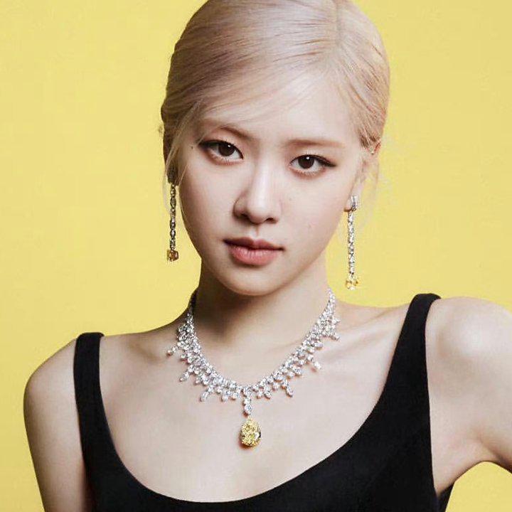 【kpop】超爽歌单 洗澡＆写作业