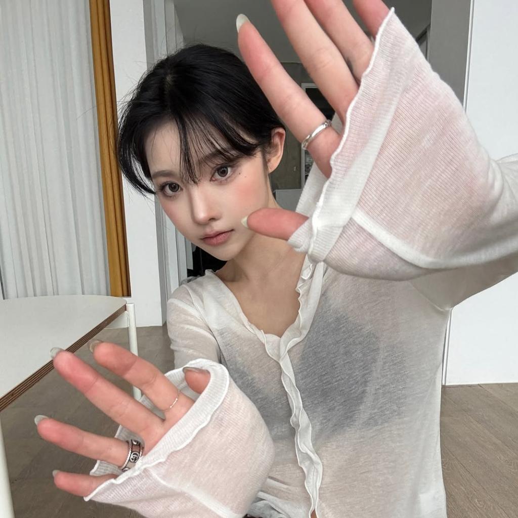 ProdbyKK1伴奏合集（买二赠一）