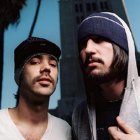 Death from Above 1979资料,Death from Above 1979最新歌曲,Death from Above 1979MV视频,Death from Above 1979音乐专辑,Death from Above 1979好听的歌