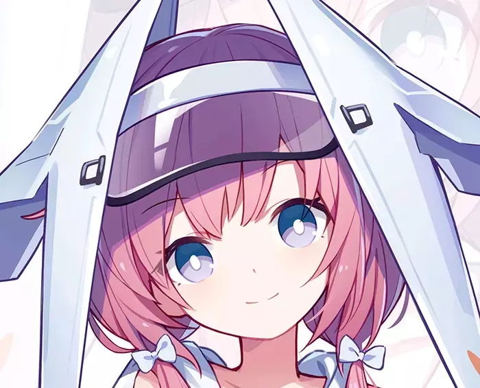 冈崎奈理