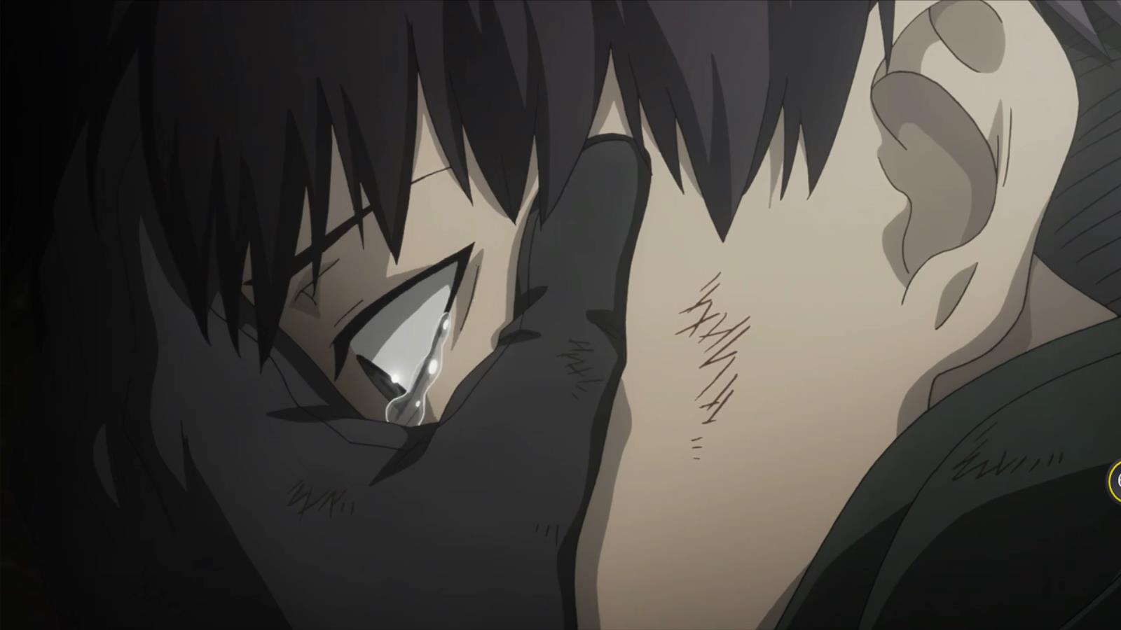 【动漫】《东京战纪RE》第三季 在线看地址